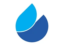 Logo Dentikum AG
