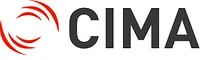 CIMA - Centre d'Imagerie de Martigny SA-Logo