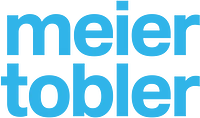 Logo Meier Tobler SA