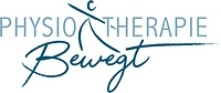 Physiotherapie Bewegt logo