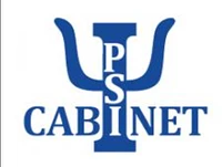 Cabinet Psi Sàrl, Dr Steven Reichenbach-Logo