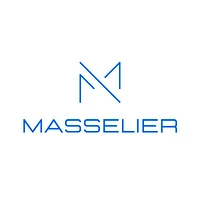 MASSELIER Officemanagement-Logo