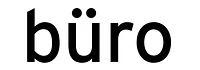 Logo Büro Z GmbH