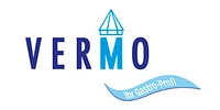 Logo Vermo AG