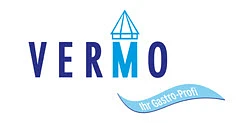 Vermo AG