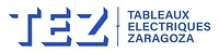 Logo TEZ Tableaux électriques Zaragoza Sàrl
