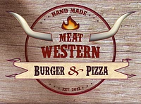 Meat Western Khawasti logo