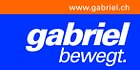 Gabriel Transport AG