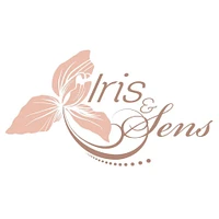 Iris & Sens logo