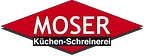 Moser Küchen-Schreinerei AG