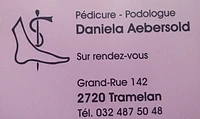 Aebersold Daniela-Logo