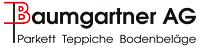 Baumgartner AG-Logo