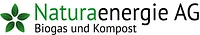 Naturaenergie AG logo
