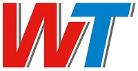 WT Wärmeaustausch -Technologien AG-Logo