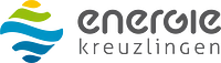 Logo Energie Kreuzlingen