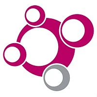 Bioanalytica Zug logo