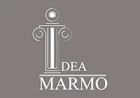 IDEA MARMO Ferraiuolo Giovanni-Logo
