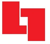 Logo Gebr. Lienhard AG