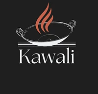 Kawali Asian Restaurant-Logo