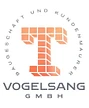 T. Vogelsang GmbH