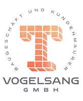 Logo T. Vogelsang GmbH