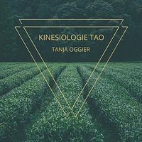 Logo Oggier Tanja