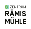 ZENTRUM RÄMISMÜHLE logo