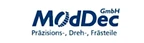 ModDec GmbH