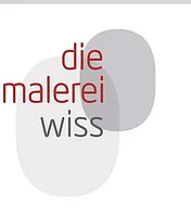 Logo Die Malerei Wiss GmbH