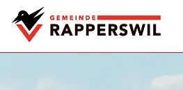 Gemeindeverwaltung Rapperswil BE