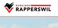 Gemeindeverwaltung Rapperswil BE logo