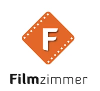 Logo Filmzimmer GmbH