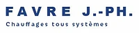 Favre Jean-Philippe logo