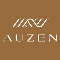 Auzen-Logo