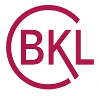 Logo Bruhin Klass Landtwing AG