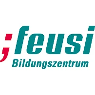Feusi Bildungszentrum AG-Logo