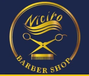 Niciro Barber Shop