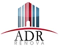 ADR RENOVA SARL logo