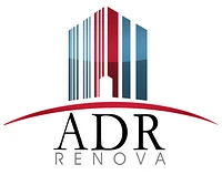 Logo ADR RENOVA SARL