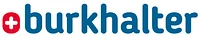 Logo Heinz Burkhalter AG-SA
