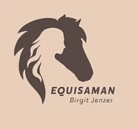 Equisaman GmbH logo