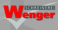Logo Fritz Wenger Schreinerei GmbH