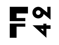 Fabrik 42 Sàrl-Logo