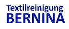 Textilreinigung Bernina