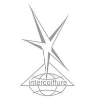 Intercoiffure Derby GmbH-Logo