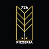 Pizzeria 72h di Silvio Piluscio
