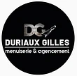 DG Menuiserie Duriaux Gilles