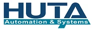 Huta AG-Logo
