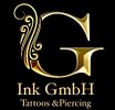 G Ink GmbH