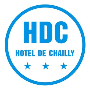 Hôtel de Chailly